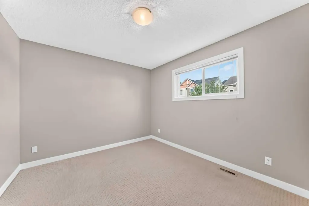 141 Pantego Lane NW Calgary AB T3K0T1