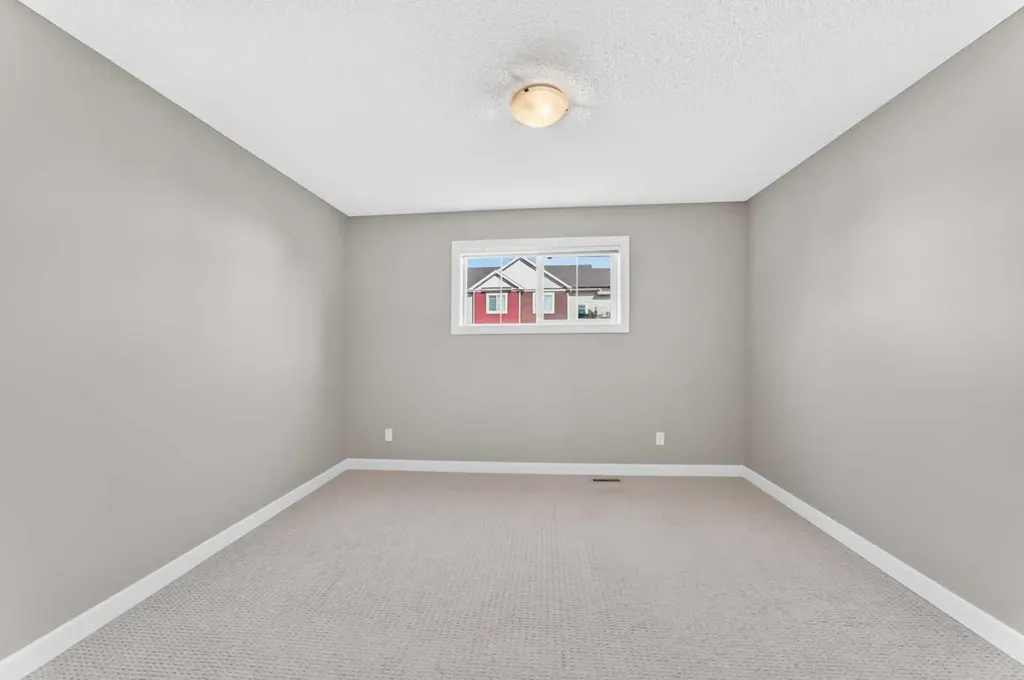 141 Pantego Lane NW Calgary AB T3K0T1