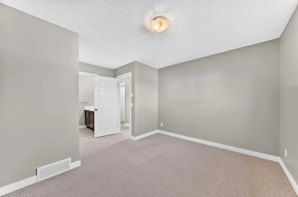 141 Pantego Lane NW Calgary AB T3K0T1