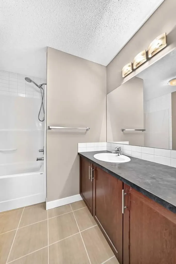 141 Pantego Lane NW Calgary AB T3K0T1