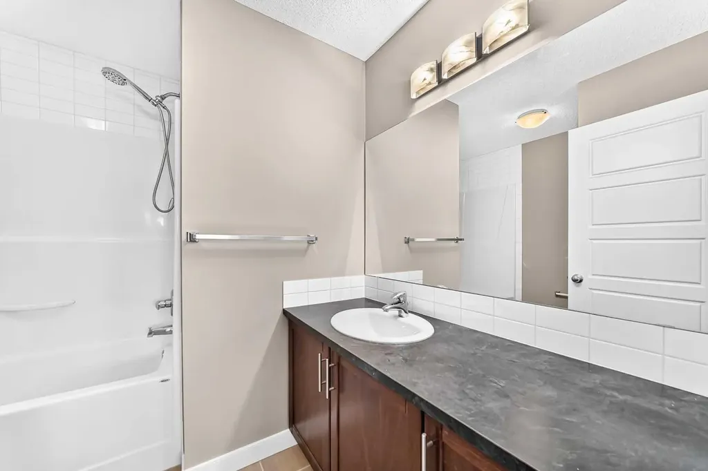 141 Pantego Lane NW Calgary AB T3K0T1