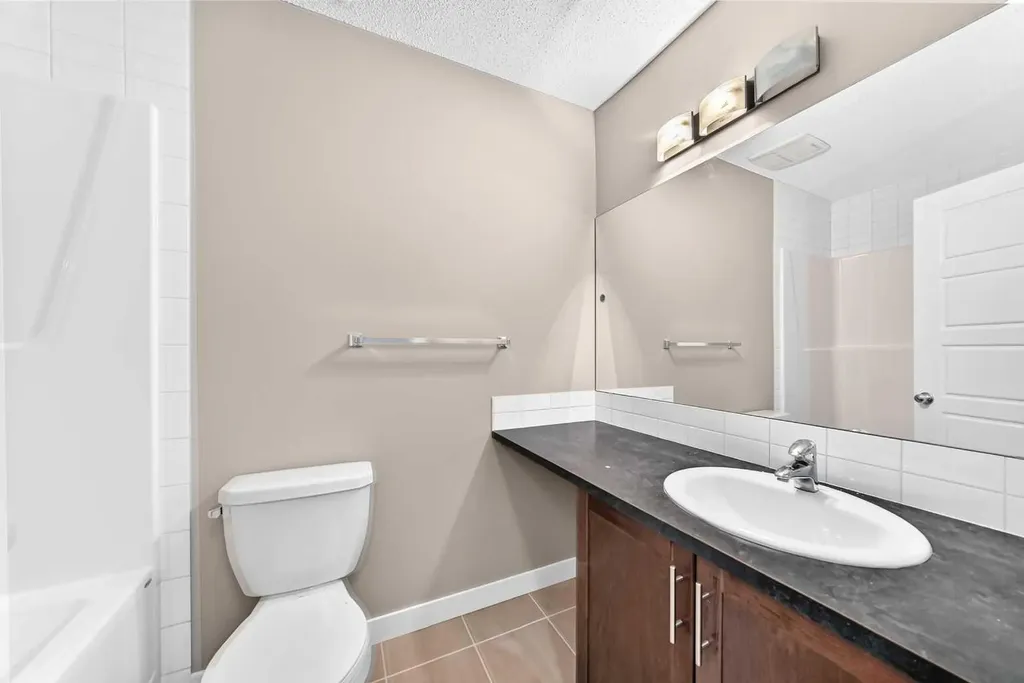 141 Pantego Lane NW Calgary AB T3K0T1