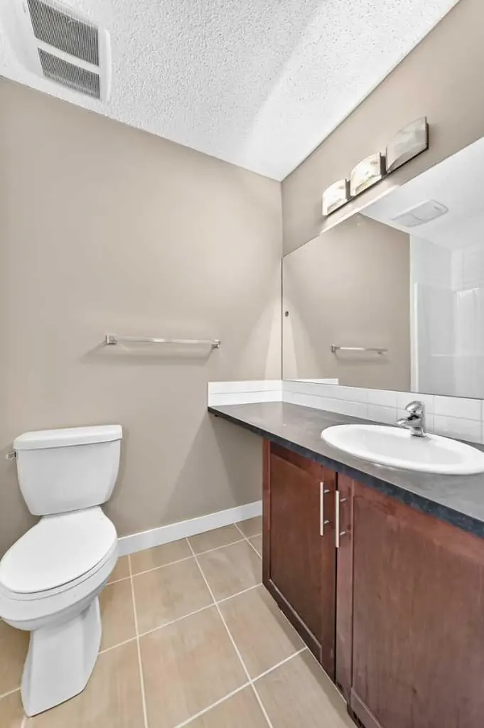 141 Pantego Lane NW Calgary AB T3K0T1