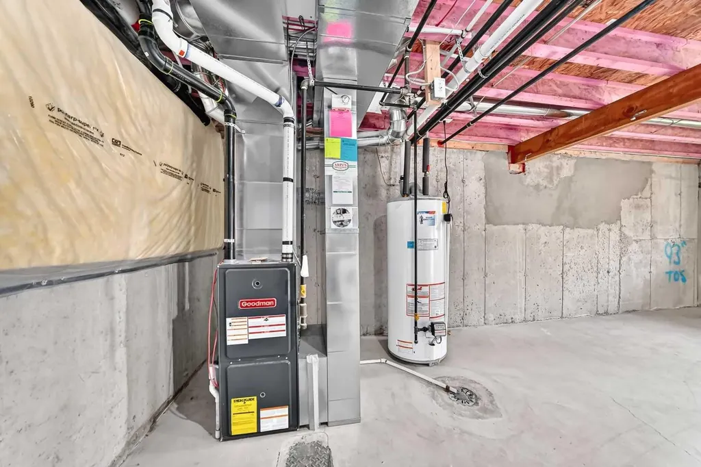 141 Pantego Lane NW Calgary AB T3K0T1