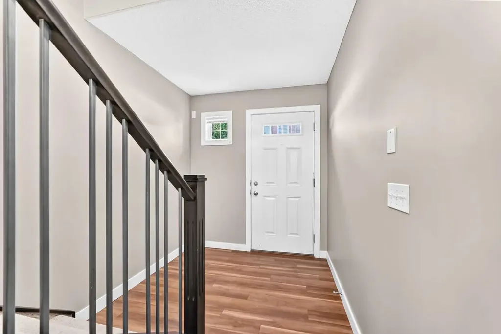 141 Pantego Lane NW Calgary AB T3K0T1