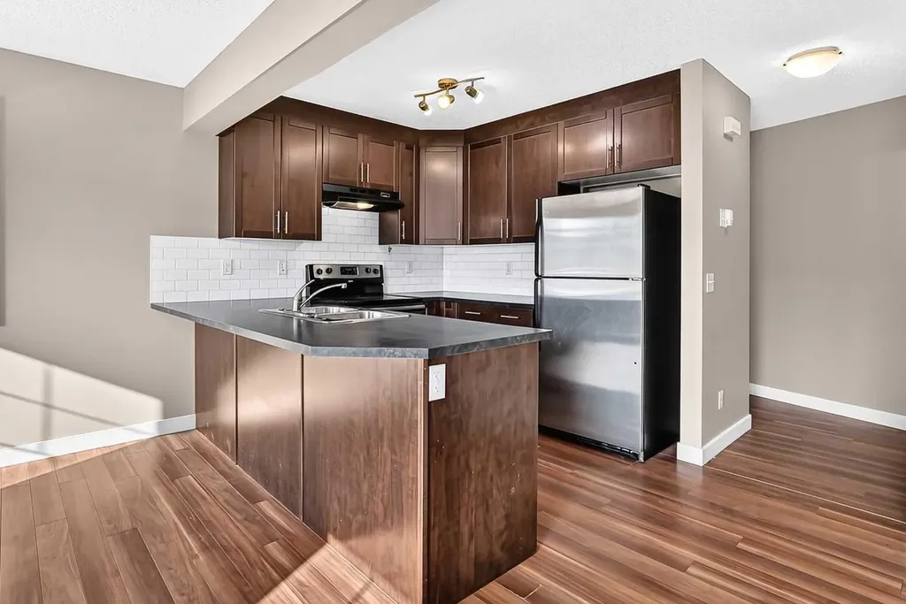 141 Pantego Lane NW Calgary AB T3K0T1