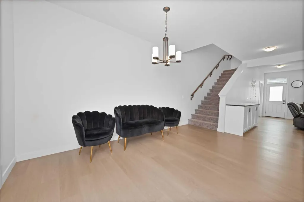 328 Homestead Grove NE Calgary AB T3J 5R6