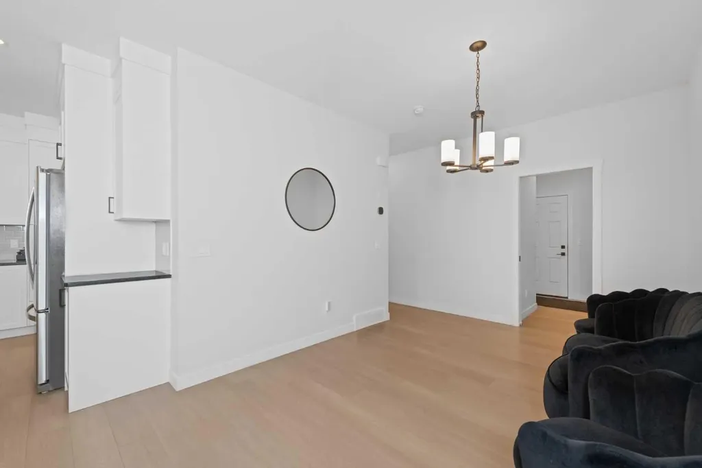 328 Homestead Grove NE Calgary AB T3J 5R6