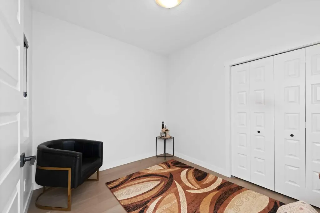 328 Homestead Grove NE Calgary AB T3J 5R6