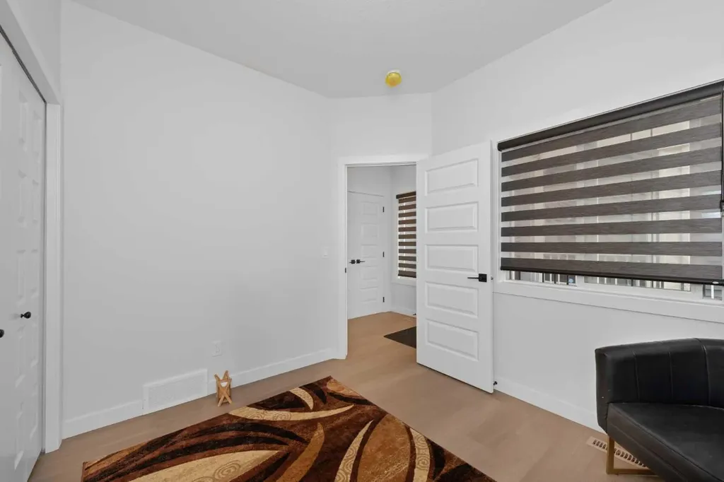 328 Homestead Grove NE Calgary AB T3J 5R6