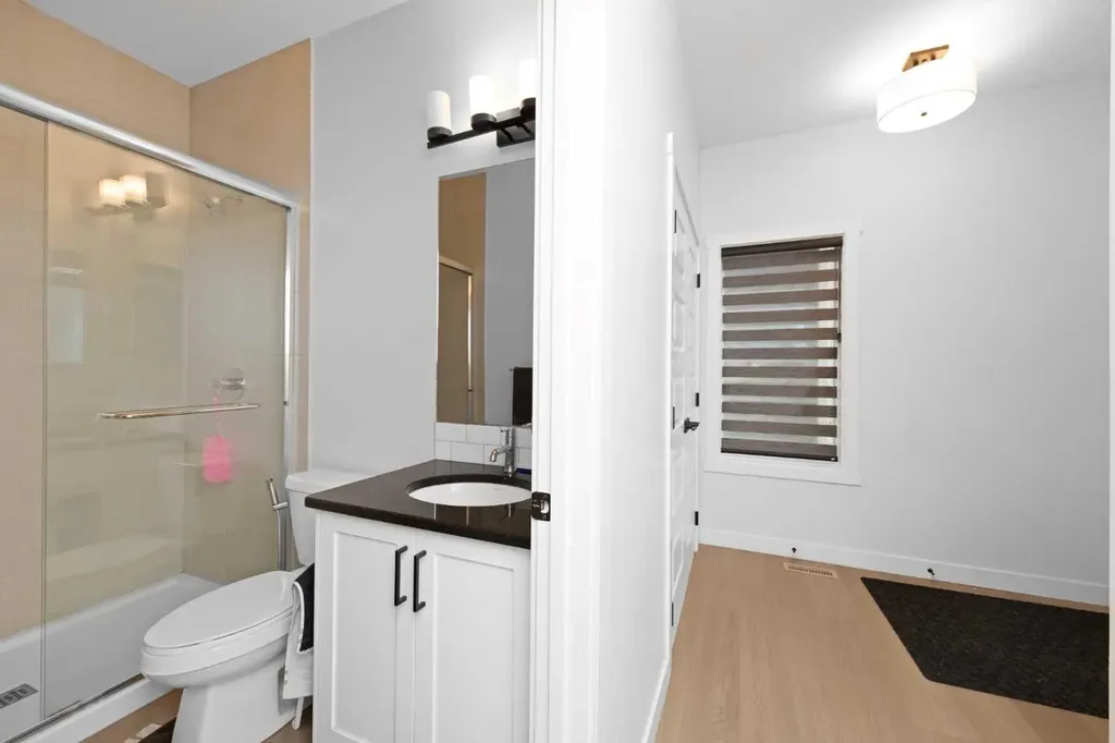 328 Homestead Grove NE Calgary AB T3J 5R6