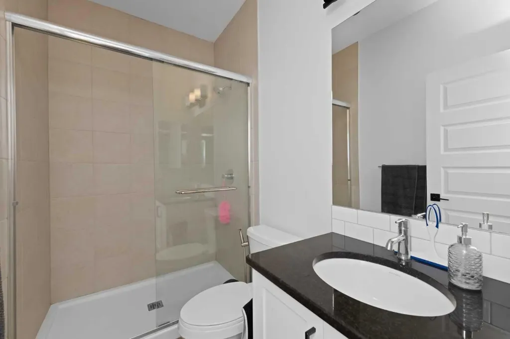 328 Homestead Grove NE Calgary AB T3J 5R6