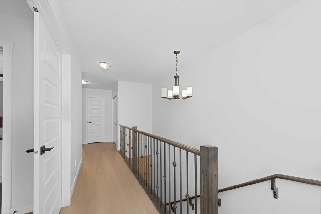 328 Homestead Grove NE Calgary AB T3J 5R6