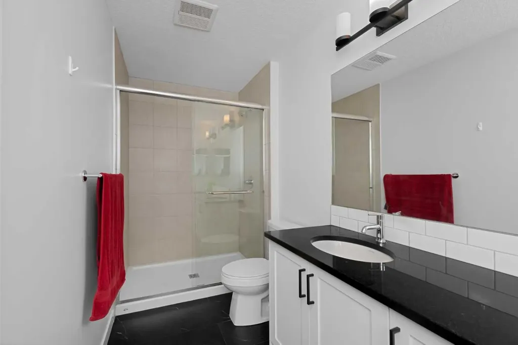 328 Homestead Grove NE Calgary AB T3J 5R6