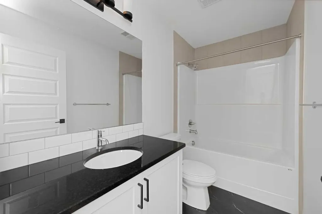 328 Homestead Grove NE Calgary AB T3J 5R6