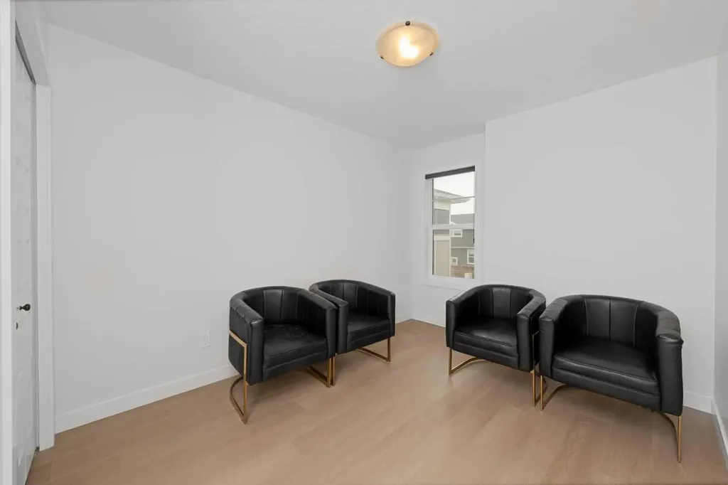 328 Homestead Grove NE Calgary AB T3J 5R6