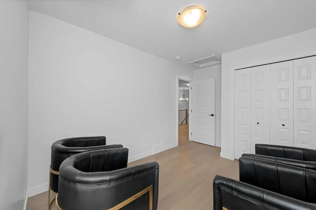 328 Homestead Grove NE Calgary AB T3J 5R6