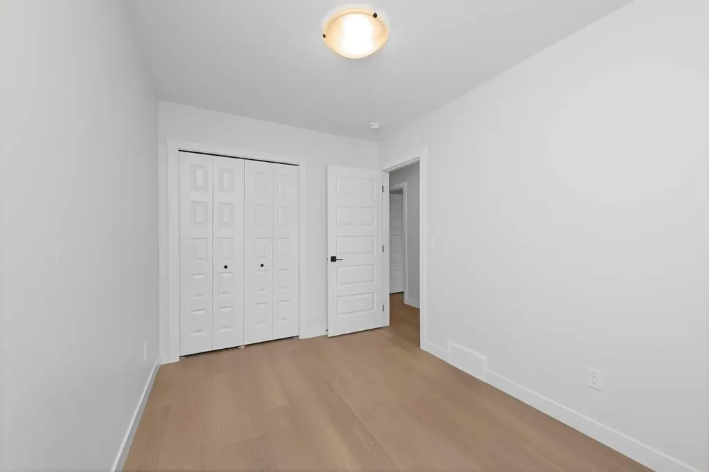 328 Homestead Grove NE Calgary AB T3J 5R6