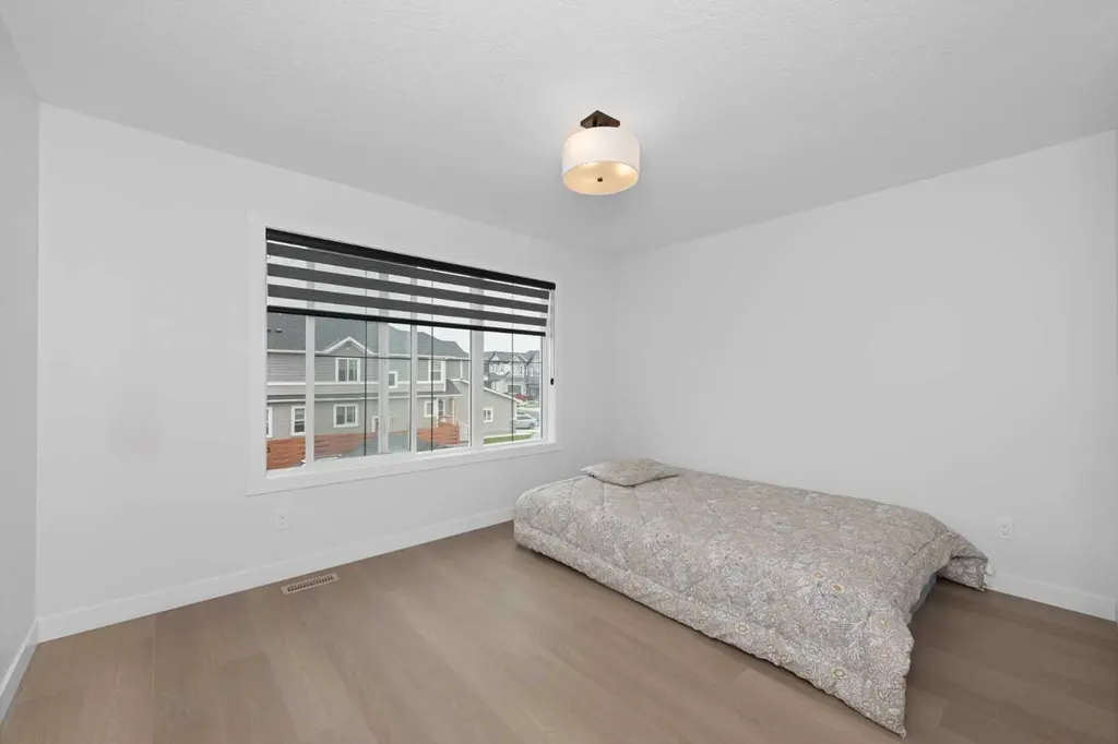 328 Homestead Grove NE Calgary AB T3J 5R6