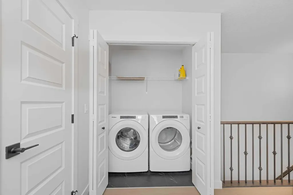328 Homestead Grove NE Calgary AB T3J 5R6