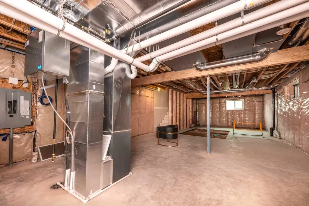 328 Homestead Grove NE Calgary AB T3J 5R6