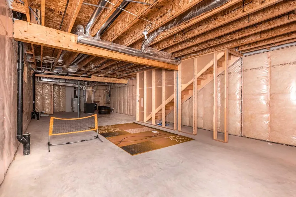 328 Homestead Grove NE Calgary AB T3J 5R6