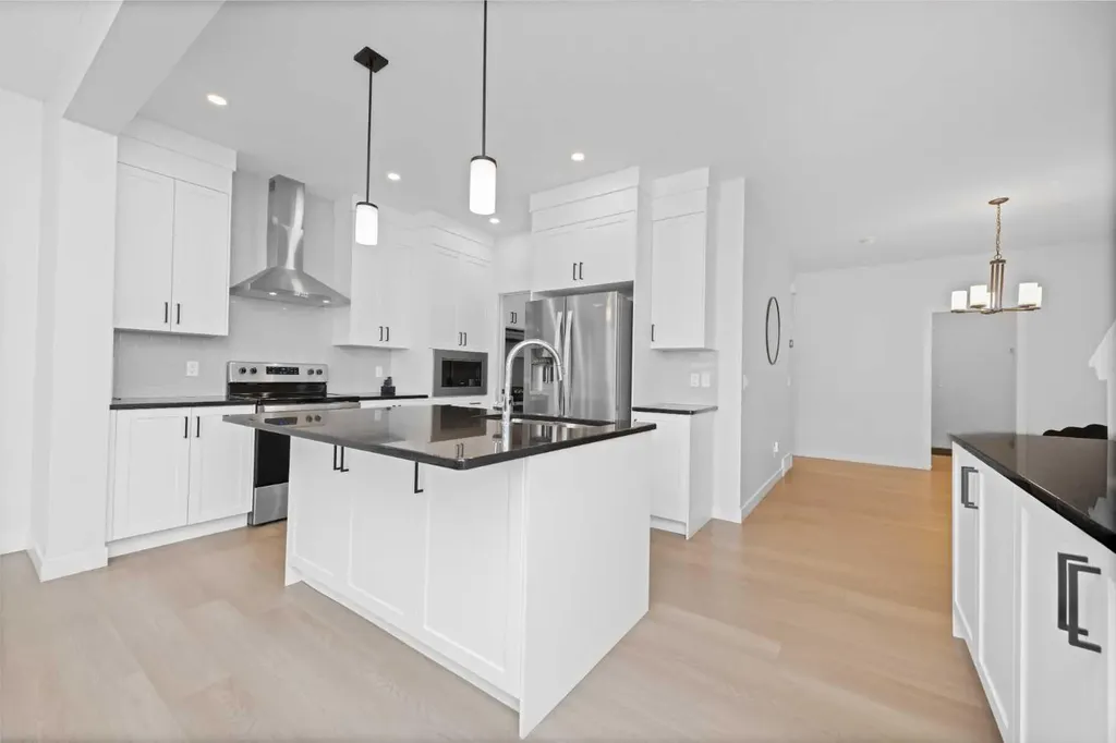 328 Homestead Grove NE Calgary AB T3J 5R6
