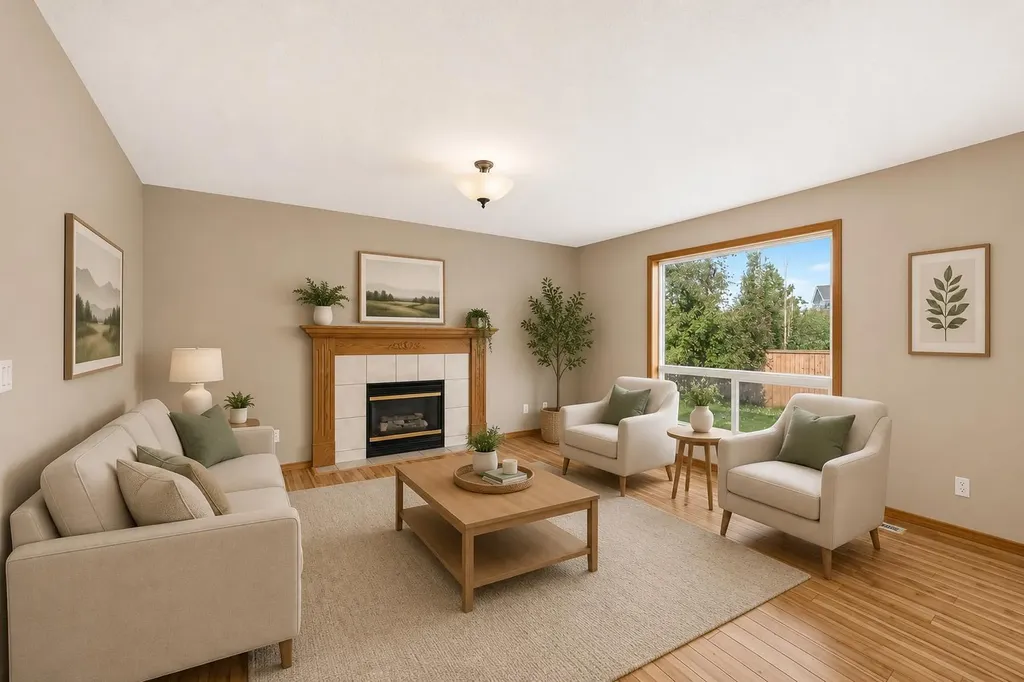 54 Coral Springs Court NE Calgary AB T3J 3W9