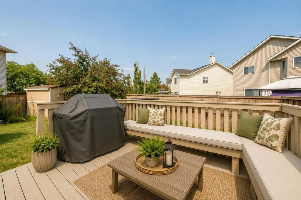 54 Coral Springs Court NE Calgary AB T3J 3W9