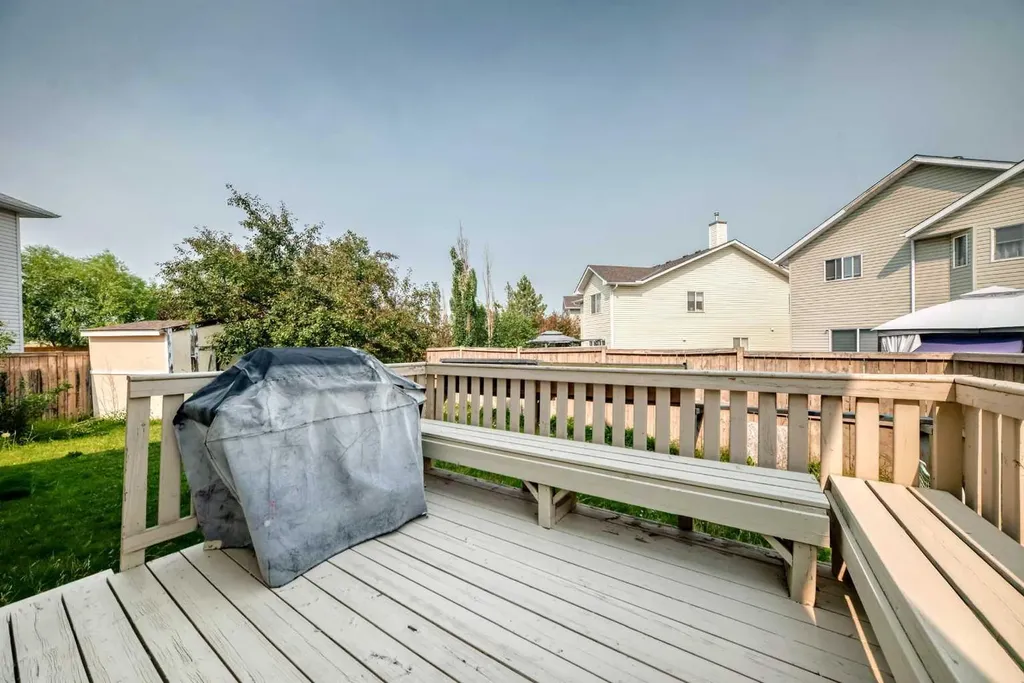 54 Coral Springs Court NE Calgary AB T3J 3W9