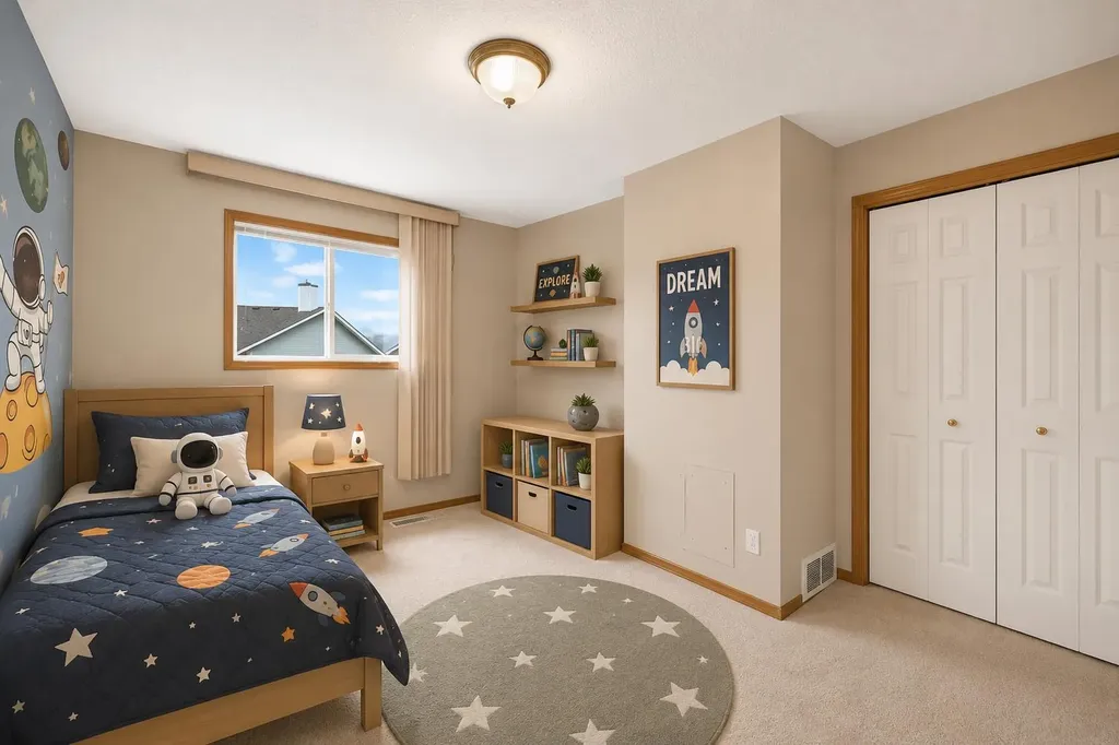 54 Coral Springs Court NE Calgary AB T3J 3W9