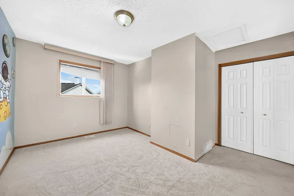 54 Coral Springs Court NE Calgary AB T3J 3W9