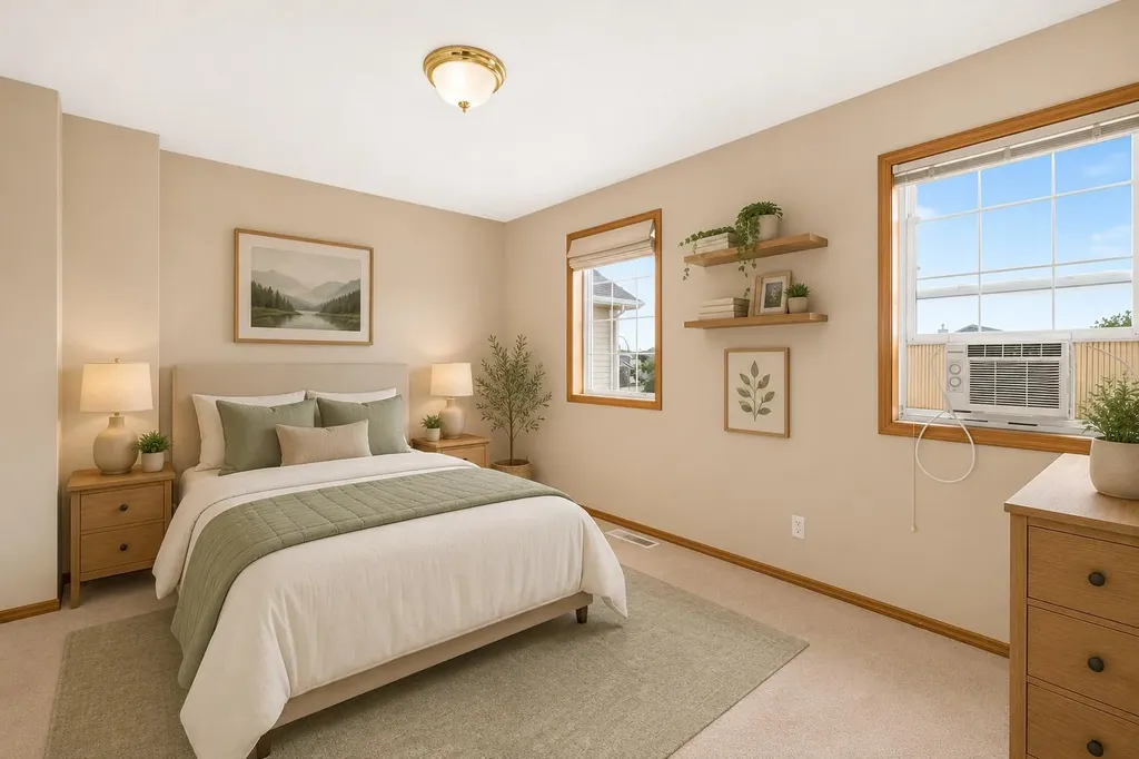54 Coral Springs Court NE Calgary AB T3J 3W9