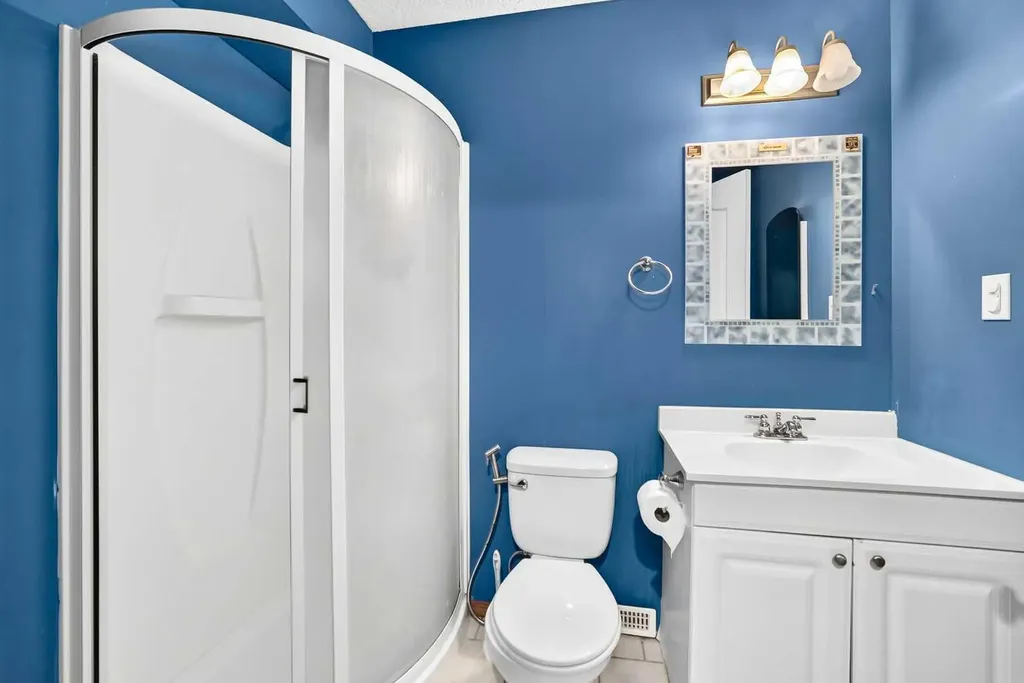 54 Coral Springs Court NE Calgary AB T3J 3W9
