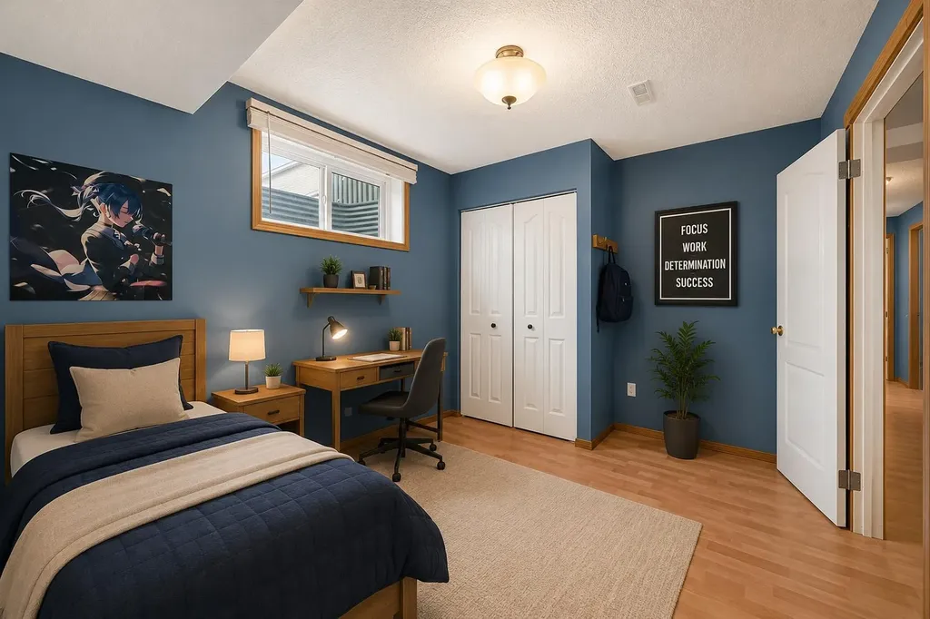 54 Coral Springs Court NE Calgary AB T3J 3W9