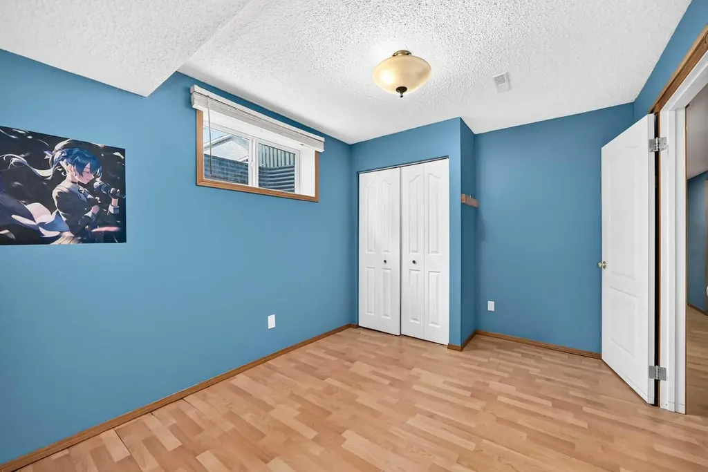 54 Coral Springs Court NE Calgary AB T3J 3W9