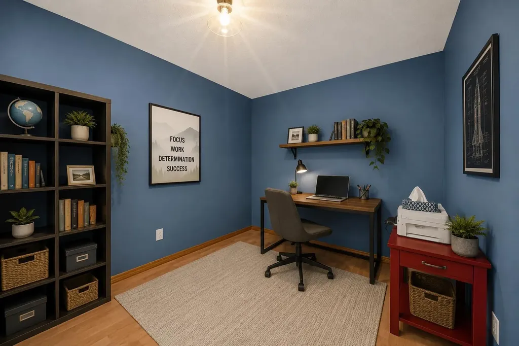 54 Coral Springs Court NE Calgary AB T3J 3W9