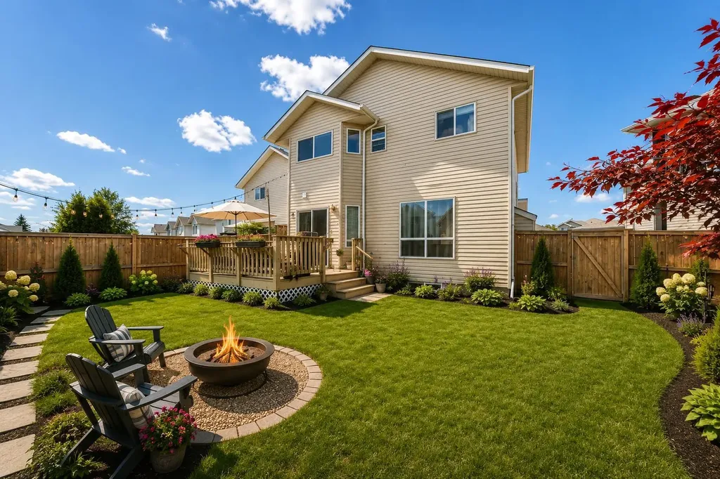 54 Coral Springs Court NE Calgary AB T3J 3W9