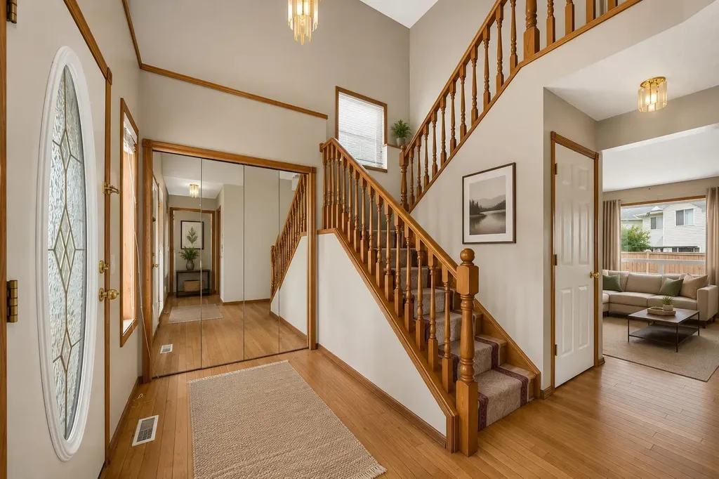 54 Coral Springs Court NE Calgary AB T3J 3W9