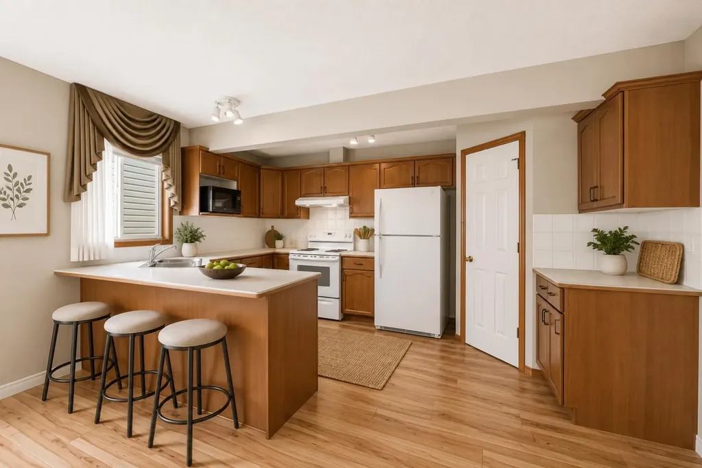 54 Coral Springs Court NE Calgary AB T3J 3W9