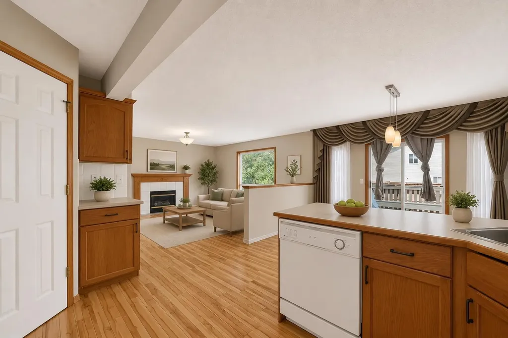 54 Coral Springs Court NE Calgary AB T3J 3W9
