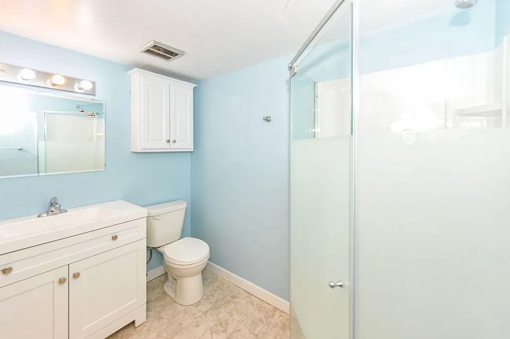 Mount Pleasant Drive Camrose AB T4V 2M6