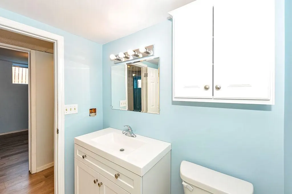 Mount Pleasant Drive Camrose AB T4V 2M6