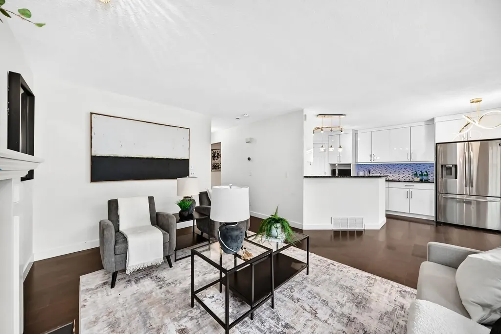 262 Coventry Court NE Calgary AB T3K 5E8