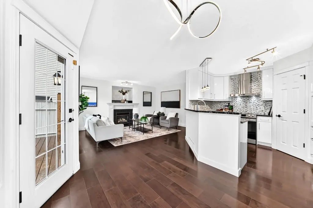 262 Coventry Court NE Calgary AB T3K 5E8