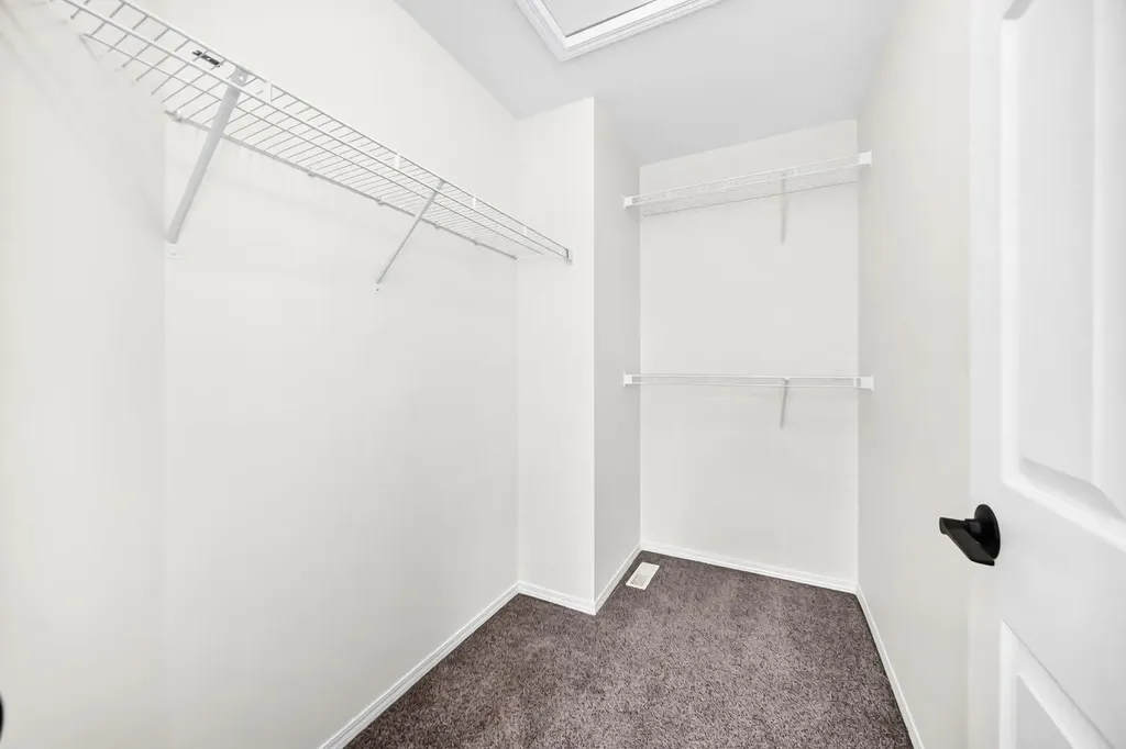 262 Coventry Court NE Calgary AB T3K 5E8