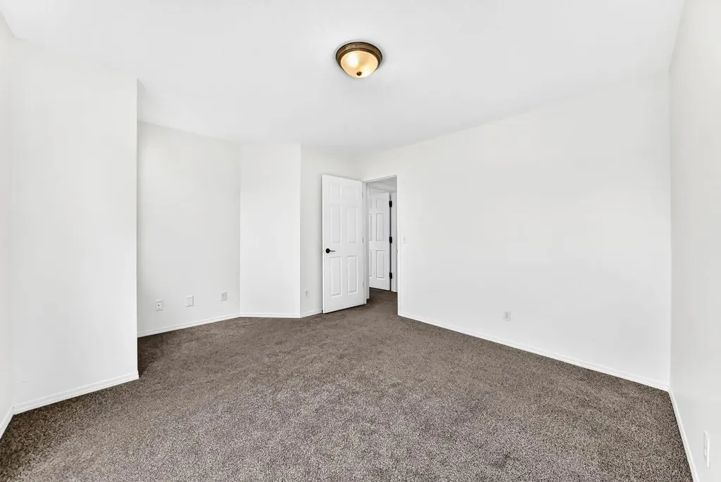 262 Coventry Court NE Calgary AB T3K 5E8