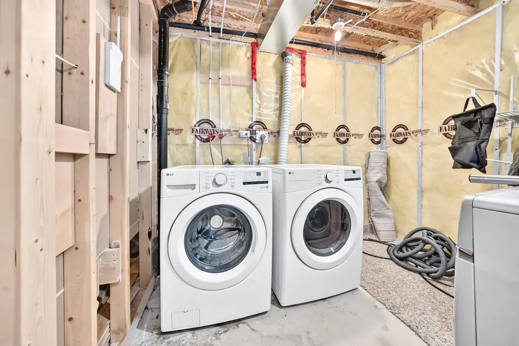 262 Coventry Court NE Calgary AB T3K 5E8