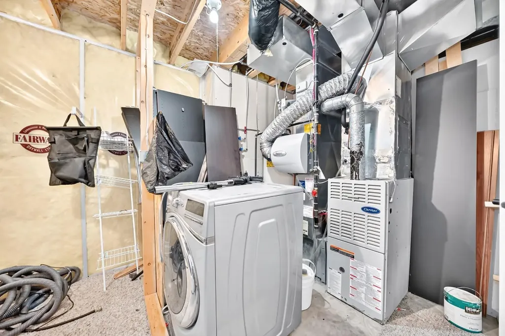 262 Coventry Court NE Calgary AB T3K 5E8