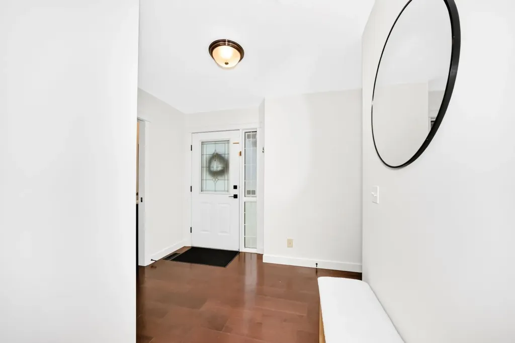 262 Coventry Court NE Calgary AB T3K 5E8
